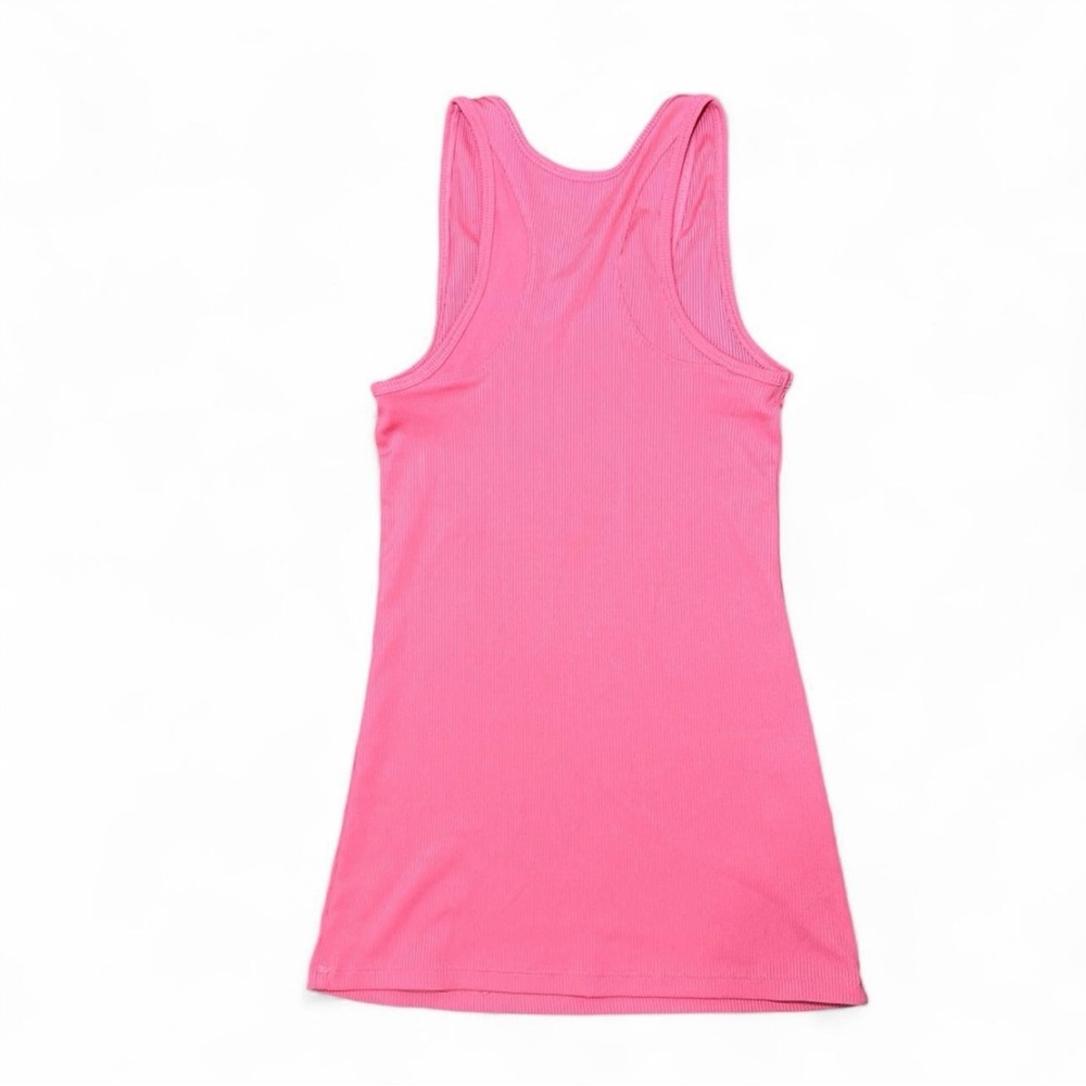 Under Armour Racerback Tank - Picture 4 of 6